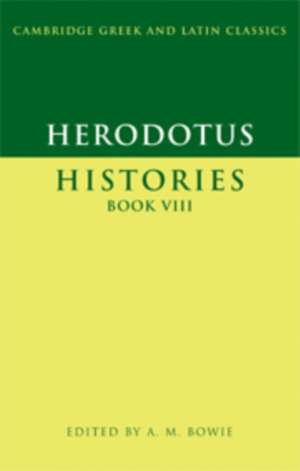 Herodotus de Herodotus