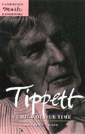 Tippett de Kenneth Gloag