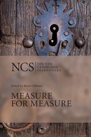 NCS de William Shakespeare