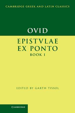 Ovid de Ovid