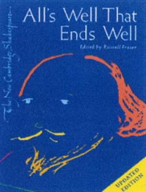 NCS de William Shakespeare