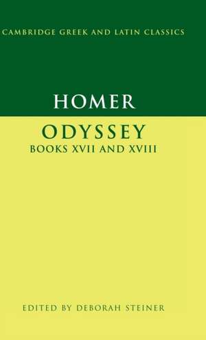Homer de Homer