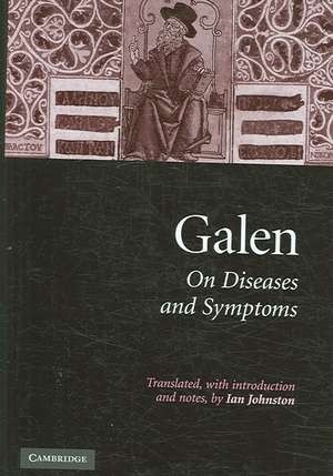 Galen de Galen