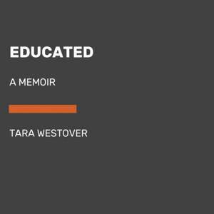 Educated de Westover, Tara