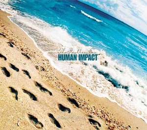 Human Impact de Carole Garbuny Vogel