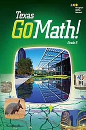 Student Interactive Worktext Grade 8 2015 de Hmd Hmd