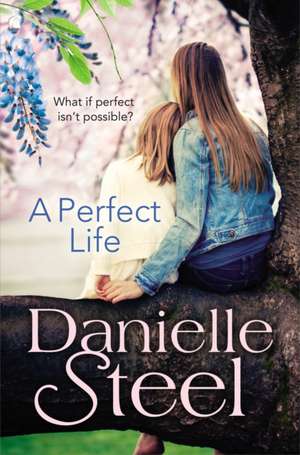 A Perfect Life de Danielle Steel