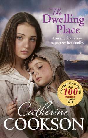 The Dwelling Place de Catherine Cookson