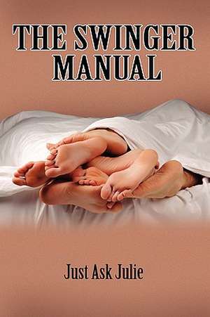 The Swinger Manual de Justask Julie