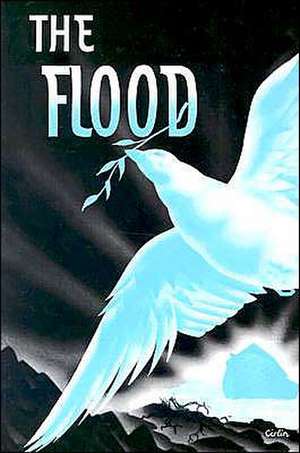 The Flood de Alfred M. Rehwinkel