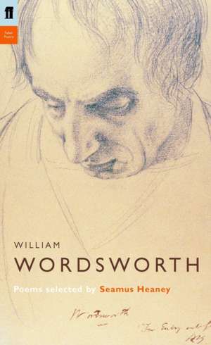 William Wordsworth de William Wordsworth