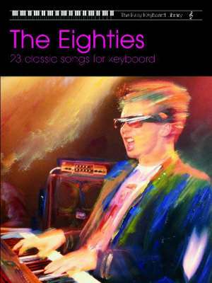 The Eighties