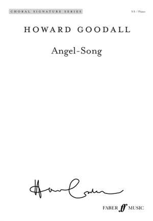 Angel-Song