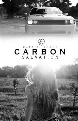 Carbon