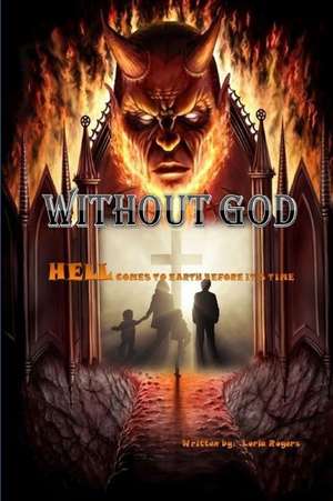 Without God