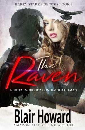 The Raven de Blair Howard