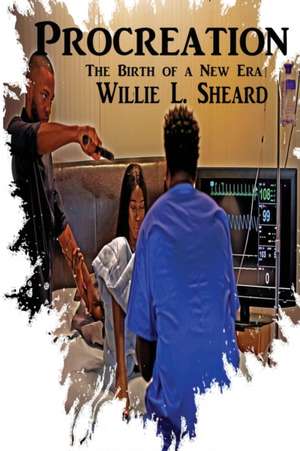 Procreation de Sheard L. Sheard