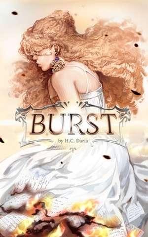 BURST