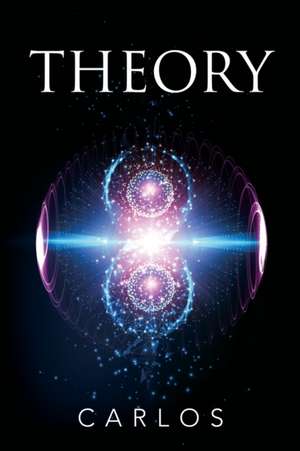 Theory de Carlos