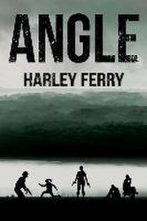 Angle de Harley Ferry