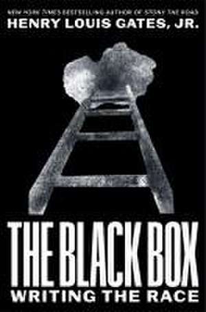 The Black Box de Henry Louis Gates