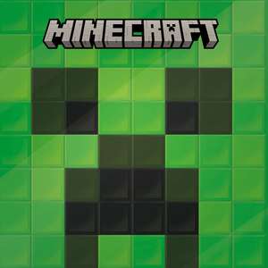 Beware the Creeper! (Mobs of Minecraft #1) de Christy Webster