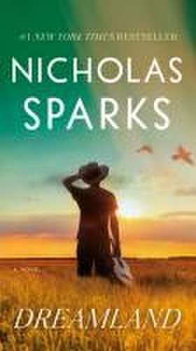 Dreamland de Nicholas Sparks