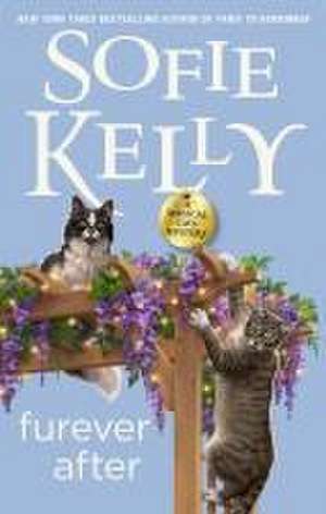 Furever After de Sofie Kelly