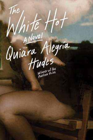 The White Hot de Quiara Alegría Hudes