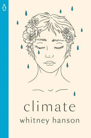 Climate de Whitney Hanson