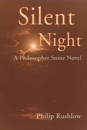 Silent Night de Philip Rushlow