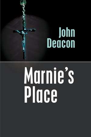 Marnie's Place de John Deacon