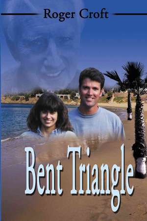 Bent Triangle de Roger Croft