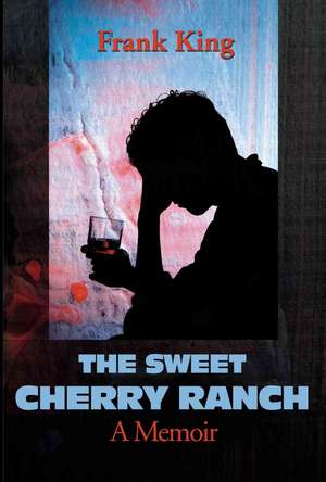 The Sweet Cherry Ranch de Frank King