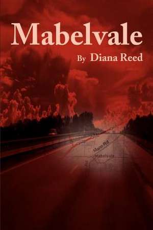 Mabelvale de Diana Reed