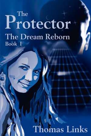 The Protector de Thomas Links