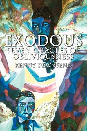 Exodous de Kenny Townsend