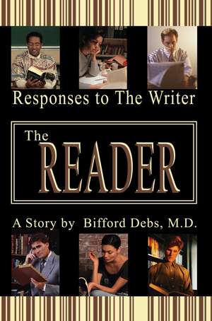 The Reader de Bifford Debs