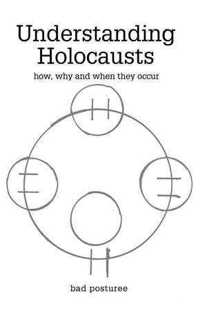 Understanding Holocausts de Bad Posturee