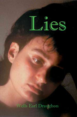 Lies de Wells Earl Draughon