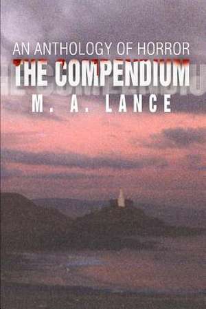 The Compendium de M. A. Lance