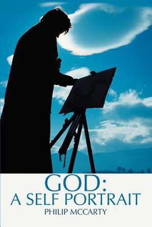 God de Philip McCarty