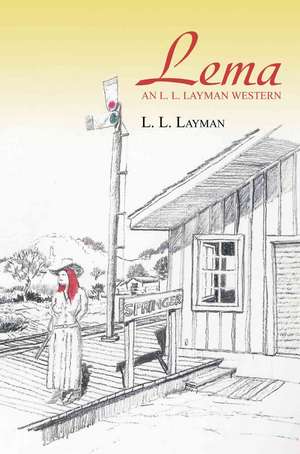 Lema de L. L. Layman