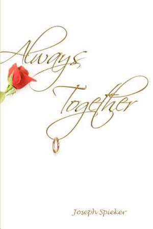 Always Together de Joseph Spieker