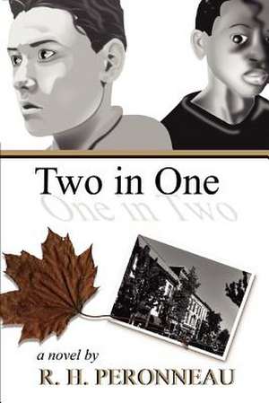 Two in One de R. H. Peronneau