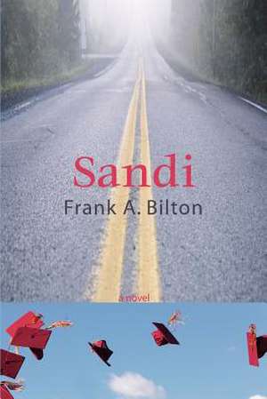 Sandi de Frank A. Bilton