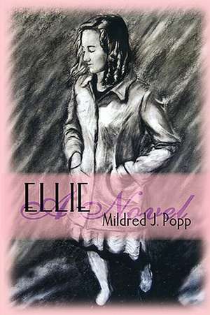 Ellie de Mildred J. Popp