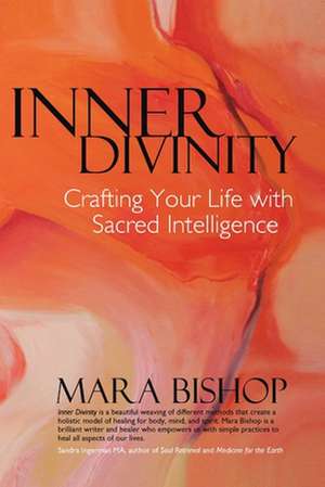 Inner Divinity de Mara Bishop