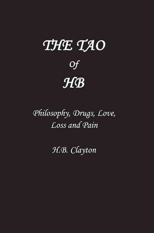 The Tao of Hb de Hb Clayton