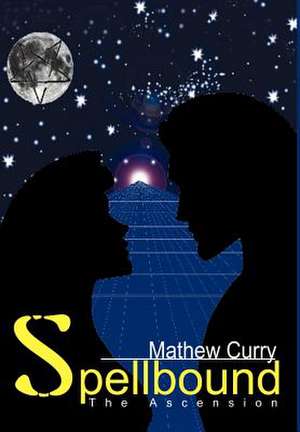 Spellbound de Mathew Curry